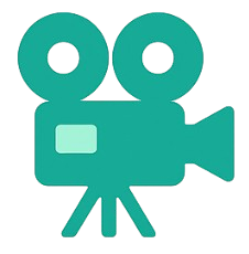 Cinema Camera