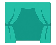 Cinema Door