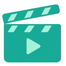 Film Frame