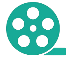 Film Reel